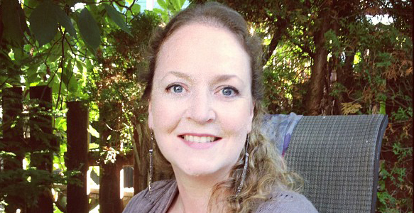 Jo Thanksgiving wide